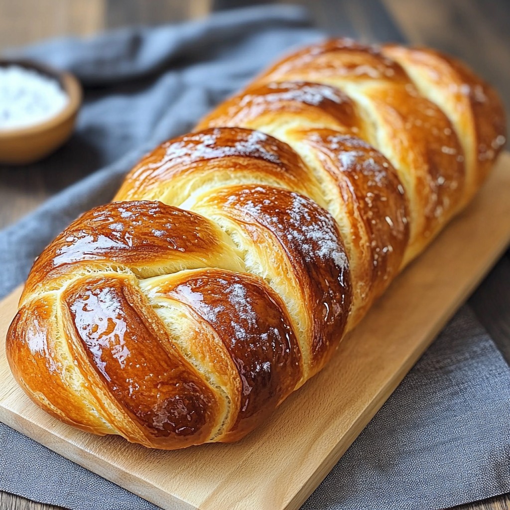 Recette pain viennois moelleux
