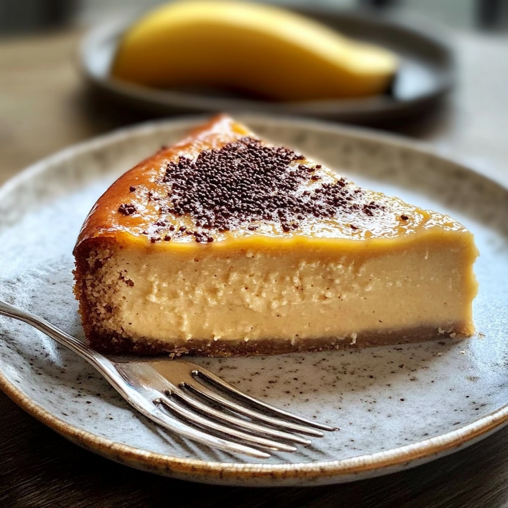 Recette gâteau magique minceur